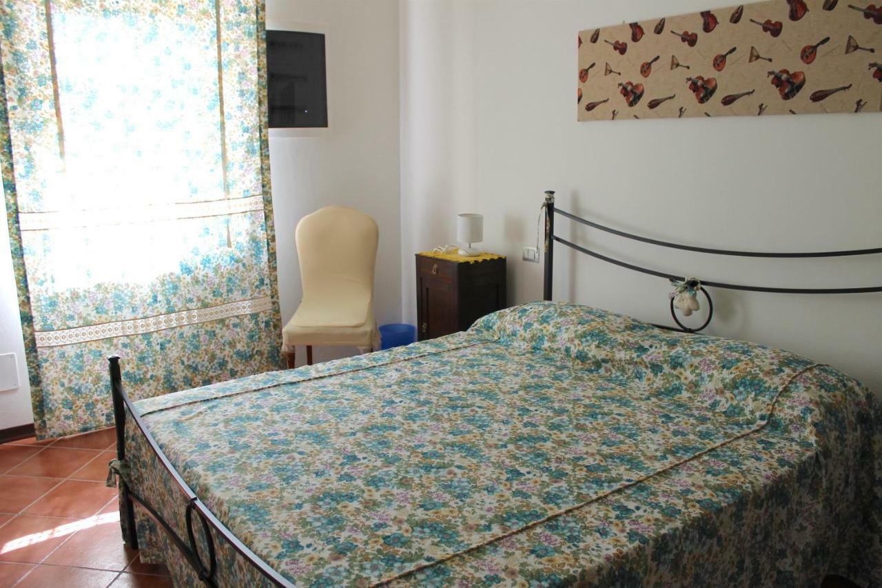 Bed & Breakfast L'Infernot Bed and Breakfast Rosignano Monferrato Exteriör bild