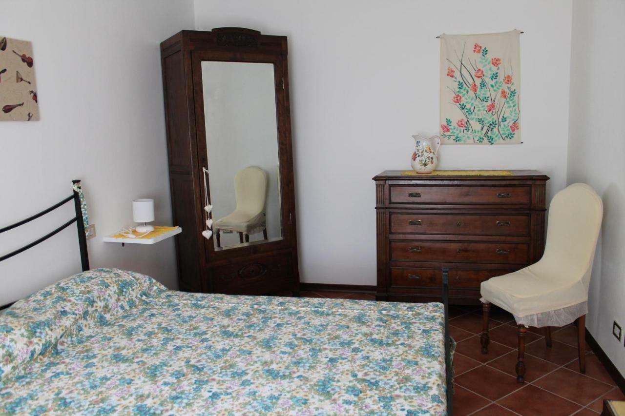 Bed & Breakfast L'Infernot Bed and Breakfast Rosignano Monferrato Exteriör bild