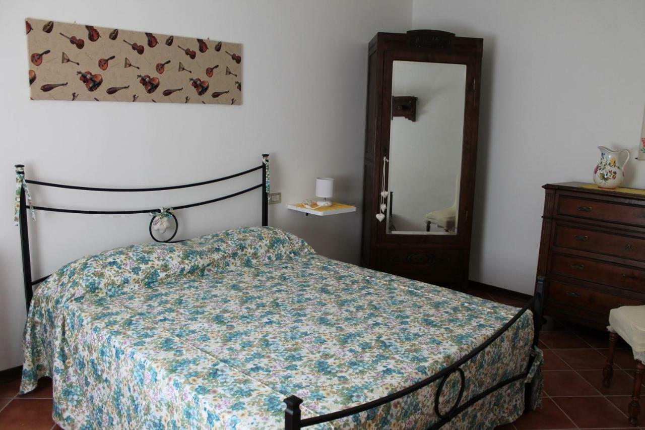 Bed & Breakfast L'Infernot Bed and Breakfast Rosignano Monferrato Exteriör bild